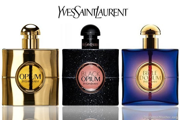 2014_06_03_Yves_Saint_Laurent_Black_Opium_Perfume