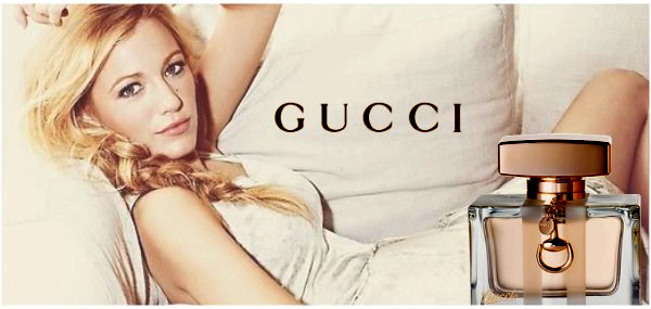 Gucci-Fragrance-Gucci-Fragrances-Gucci