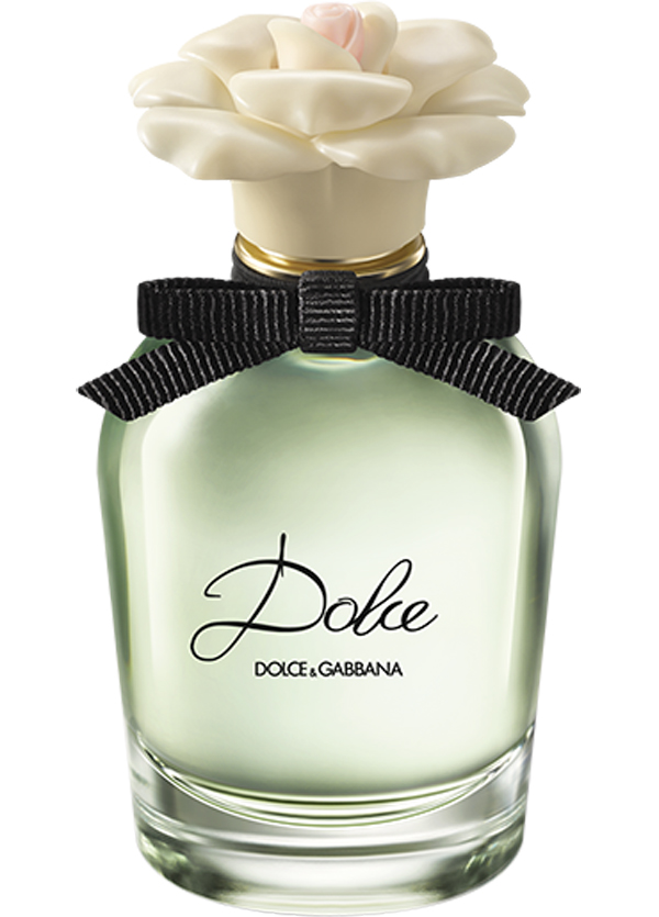 dolce-and-gabbana-Dolce-perfume-women-range-eau-de-parfum-simple-packshot