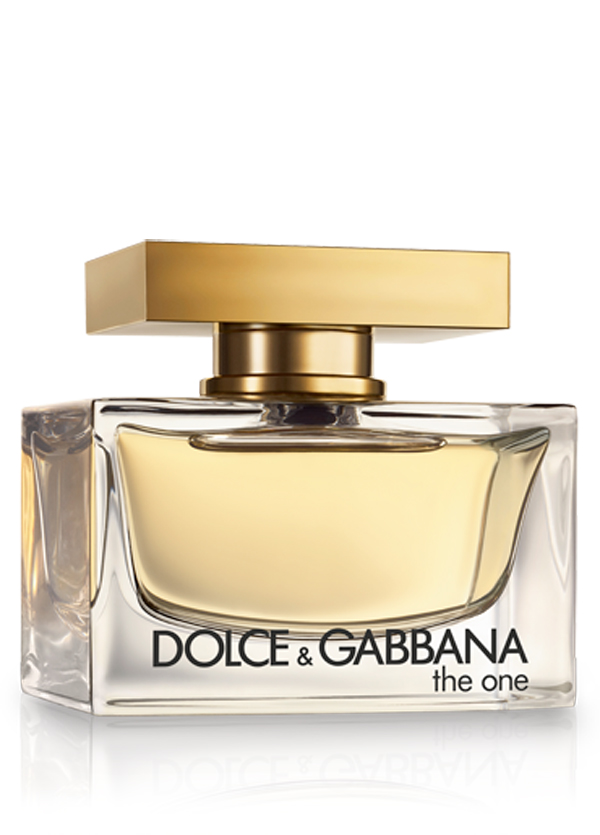 dolce-and-gabbana-the-one-perfume-women2