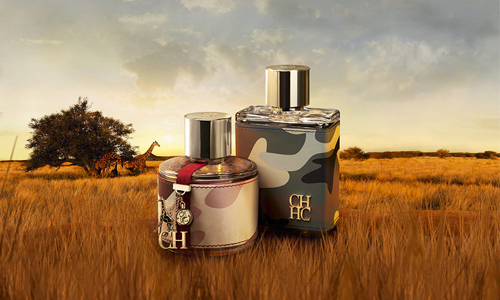 fragrance-africa CH