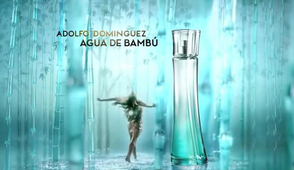 Adolfo-Dominguez-Agua-de-Bambu-Fragrance-Campaign-
