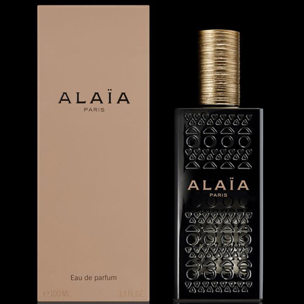 Alaia-final-large