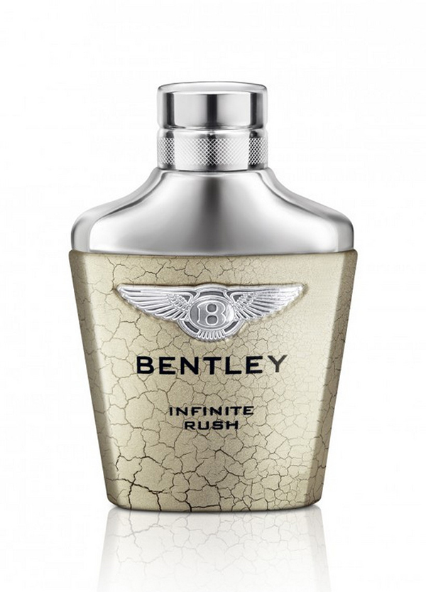 Bentley-Infinite-Rush-3