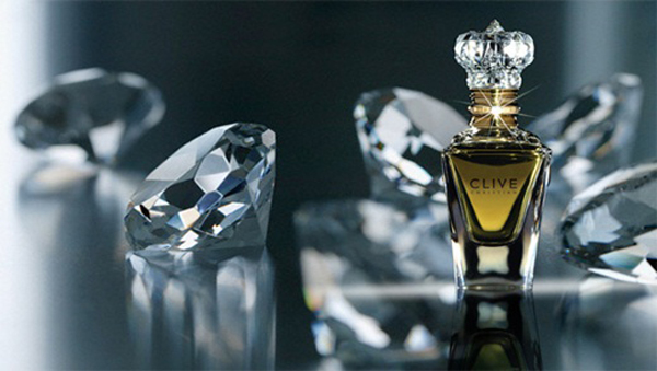 Clive-Christian-No.-1-perfume-1