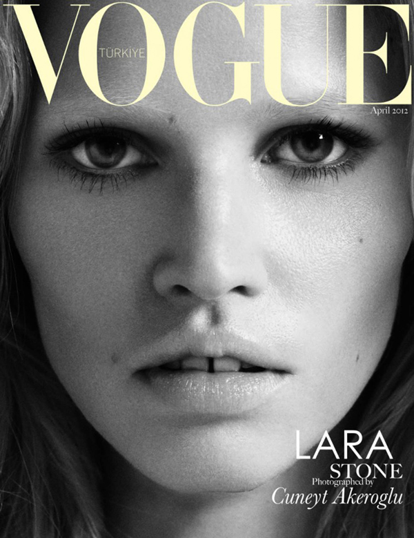 Lara-Stone-Vogue-Turkey-April-2012-01