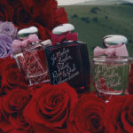 Jo Malone London Roses: colección de perfumes