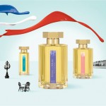 Las Colecciones Exquisitas de L'Artisan Parfumeur