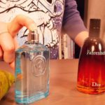 Los mejores perfumes de hombre 2023: los 10 mejores para probar