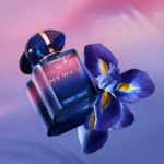 My Way Parfum de Giorgio Armani