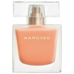 Narciso Eau Néroli Ambrée: nuevo perfume de mujer