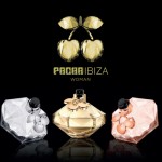 Pachá Ibiza Rosé for Woman