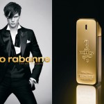 One Million for Men by Paco Rabanne