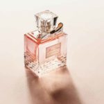 Perfumes Invierno 2023 para mujer: ¡todas las novedades!