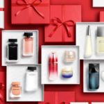 Perfumes para hombre: ¡las 20 mejores cajas!