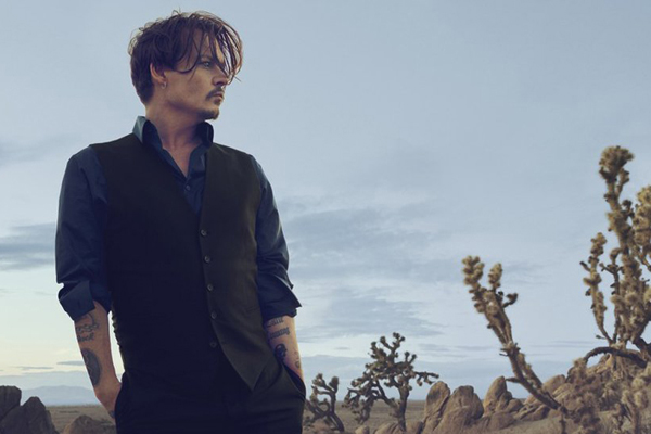 personal-issue-johnny_depp_sauvage_dior