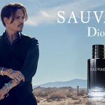 Dior Sauvage pour homme
