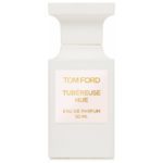 Tom Ford Tubereuse Nue: nuevo perfume para mujer
