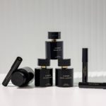 Uterqüe lanza su primera línea de perfumes