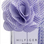 Flower Violet de Tommy Hilfiger
